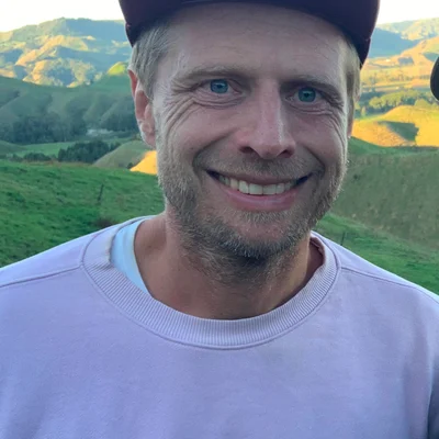 Gerben